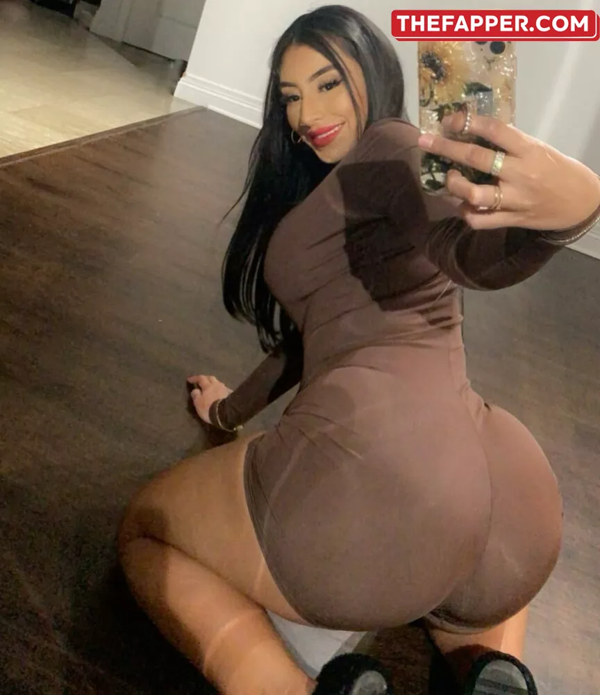 Princess Jasmin  Onlyfans Leaked Nude Image #SusZefrjQk