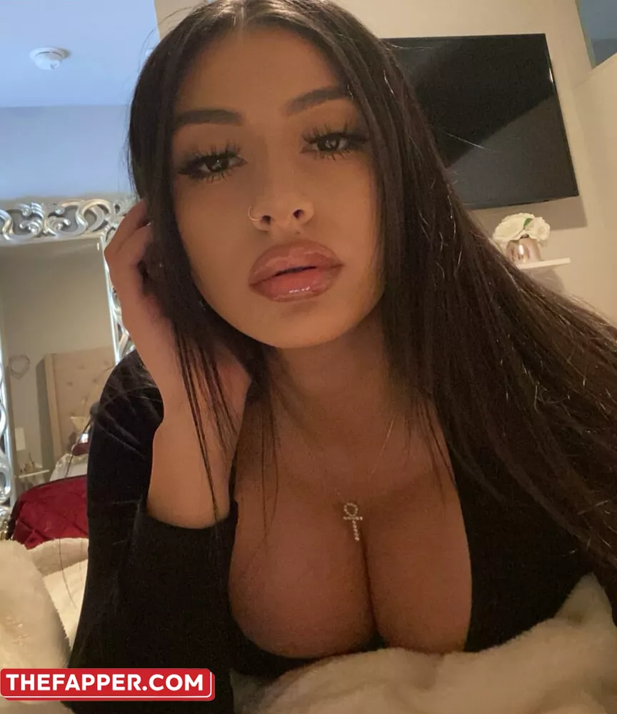 Princess Jasmin  Onlyfans Leaked Nude Image #WpI3zBtlkH