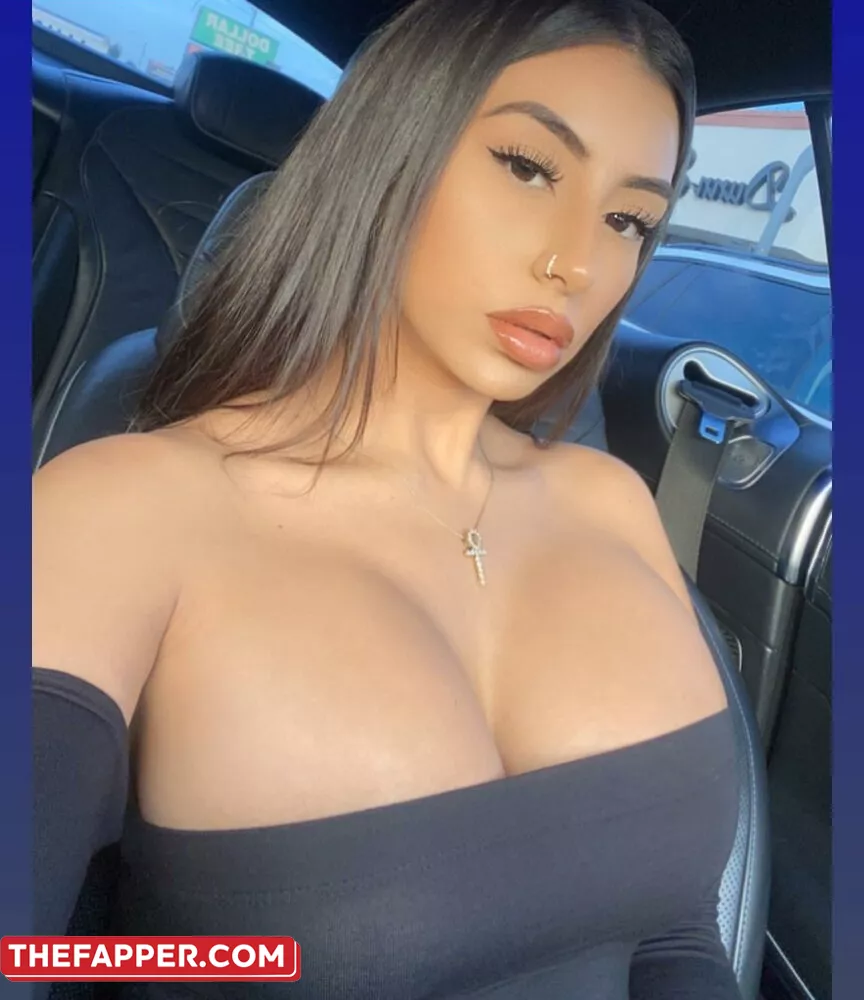 Princess Jasmin  Onlyfans Leaked Nude Image #YBGELfcbMl