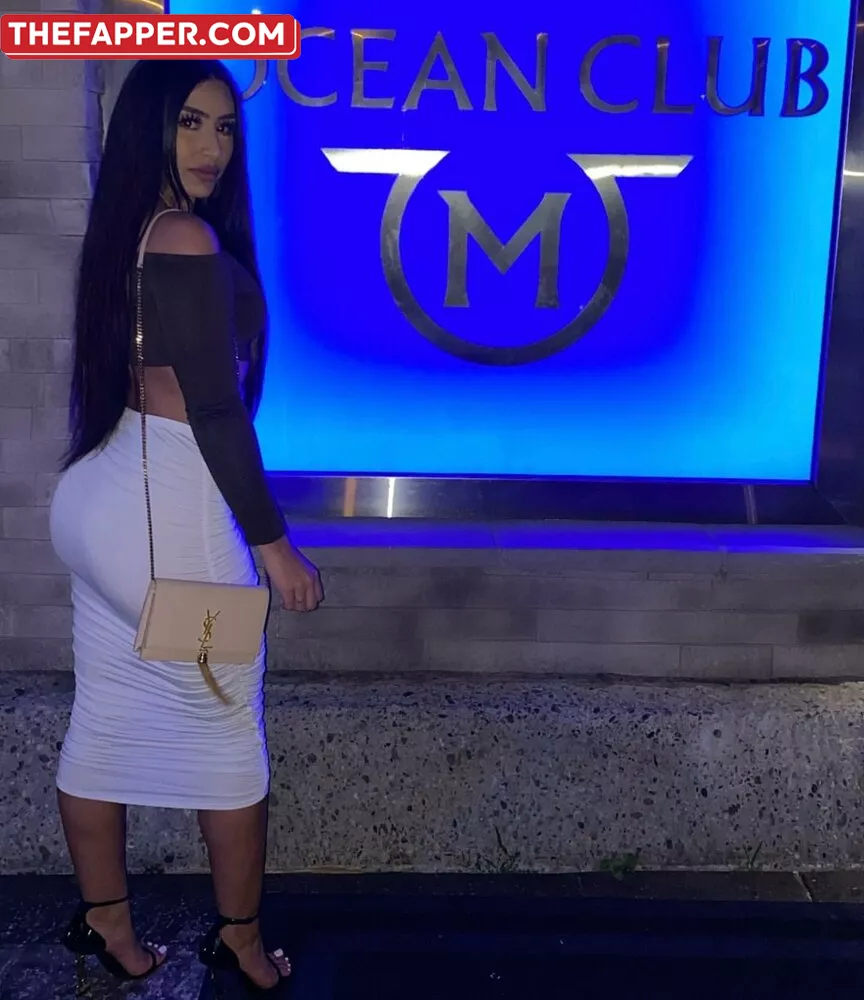 Princess Jasmin  Onlyfans Leaked Nude Image #YqRg8eO9HQ