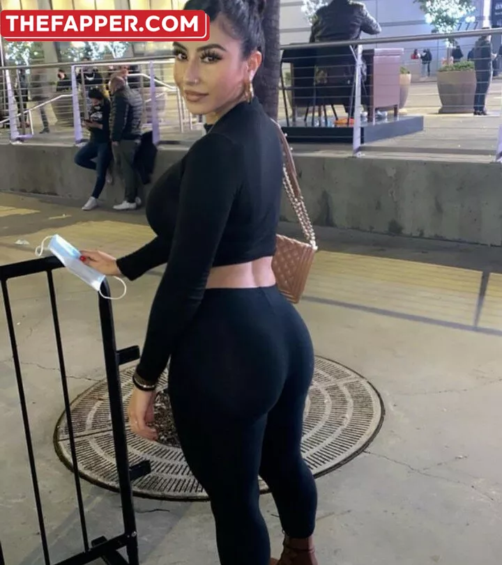 Princess Jasmin  Onlyfans Leaked Nude Image #ZWlz8zvpFf