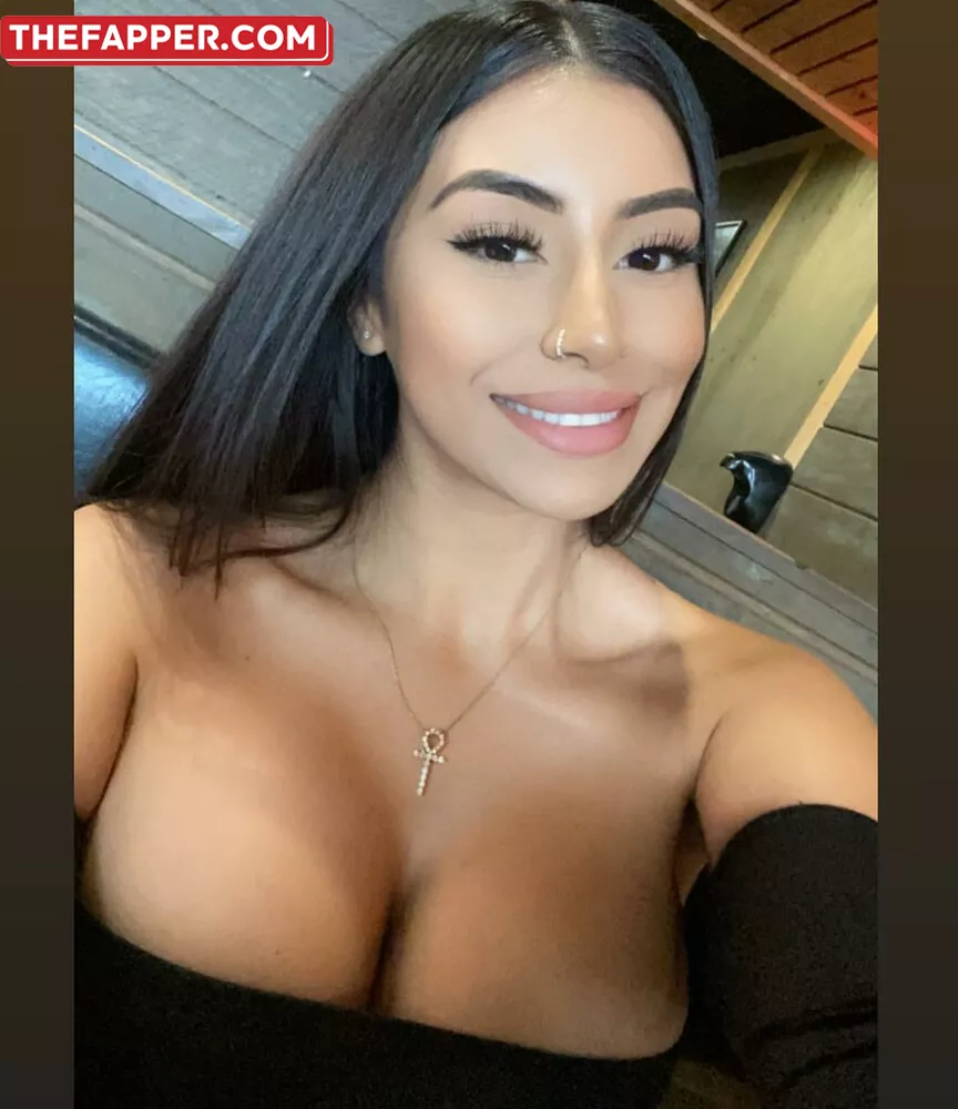 Princess Jasmin  Onlyfans Leaked Nude Image #Zyjc7uL0QW