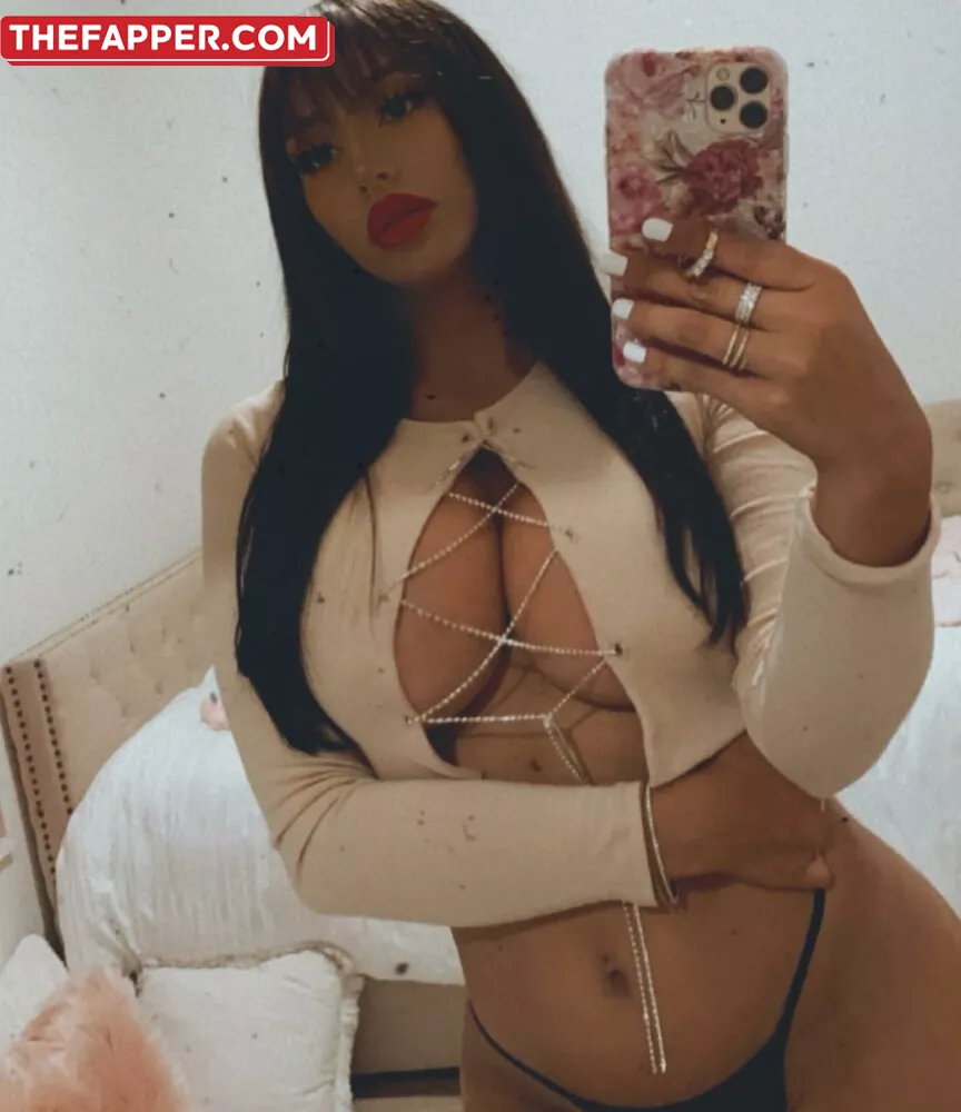 Princess Jasmin  Onlyfans Leaked Nude Image #beFblsviPV