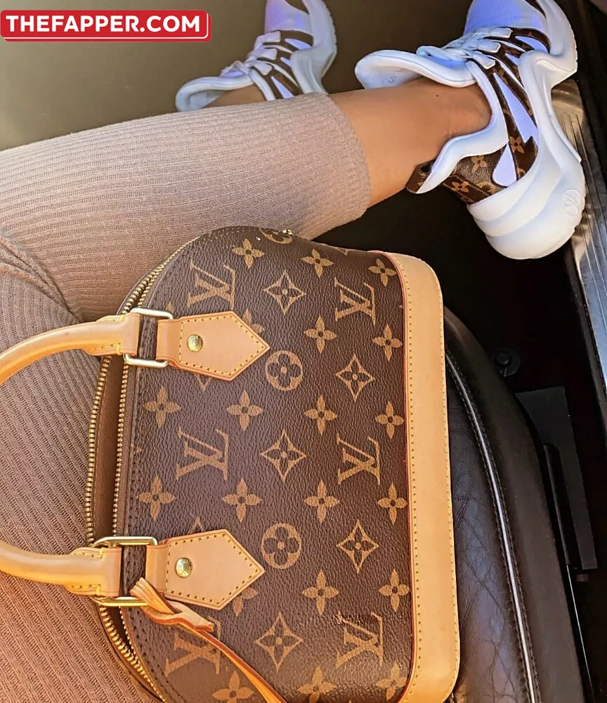 Princess Jasmin  Onlyfans Leaked Nude Image #cQNZ8pTuk9