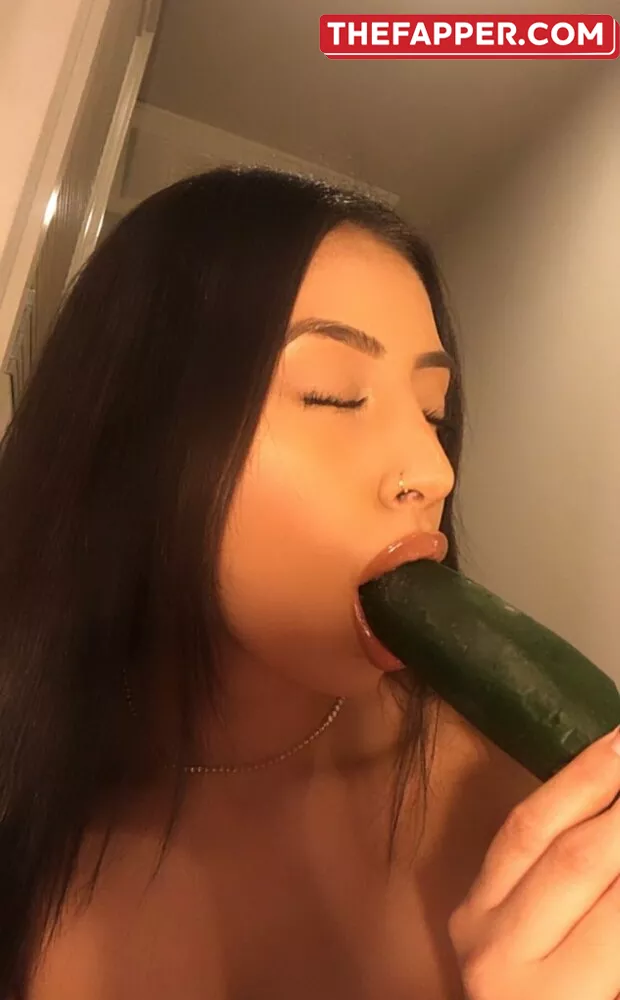 Princess Jasmin  Onlyfans Leaked Nude Image #jk5iqpTjl9