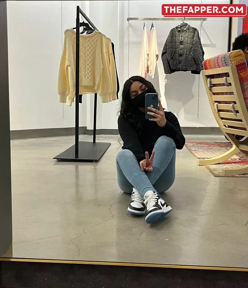 Princess Jasmin  Onlyfans Leaked Nude Image #oJCjWYTOjc