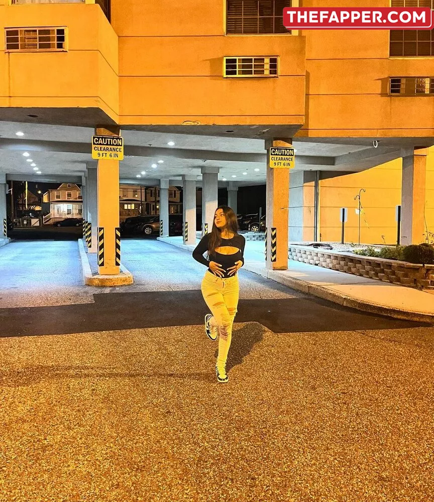 Princess Jasmin  Onlyfans Leaked Nude Image #p6EjnAONeL