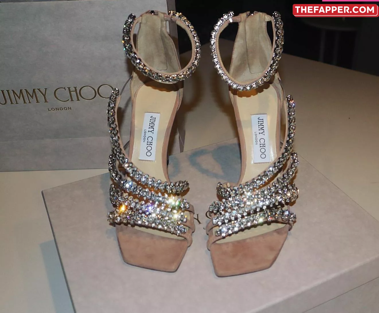 Princess Jasmin  Onlyfans Leaked Nude Image #qvYtEDgVuX