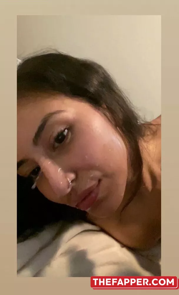 Princess Jasmin  Onlyfans Leaked Nude Image #wgPD7ui290