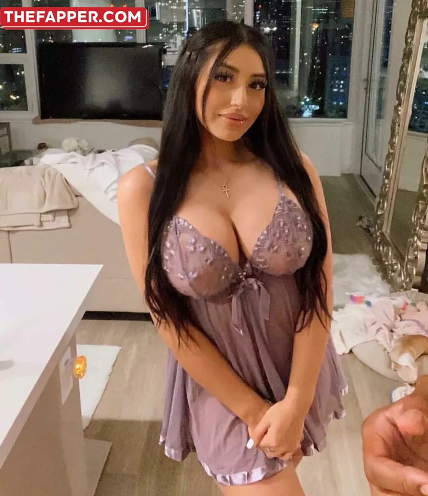 Princess Jasmin  Onlyfans Leaked Nude Image #z8Xry65Nb7