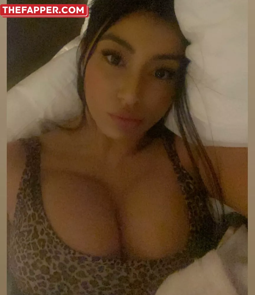 Princess Jasmin  Onlyfans Leaked Nude Image #zc3rZCHuBe