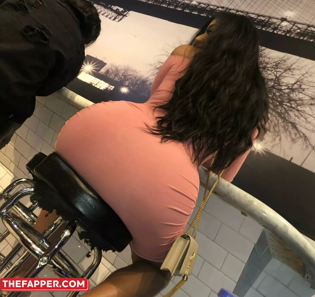 Princess Jasmin  Onlyfans Leaked Nude Image #zsW7EzBOGl
