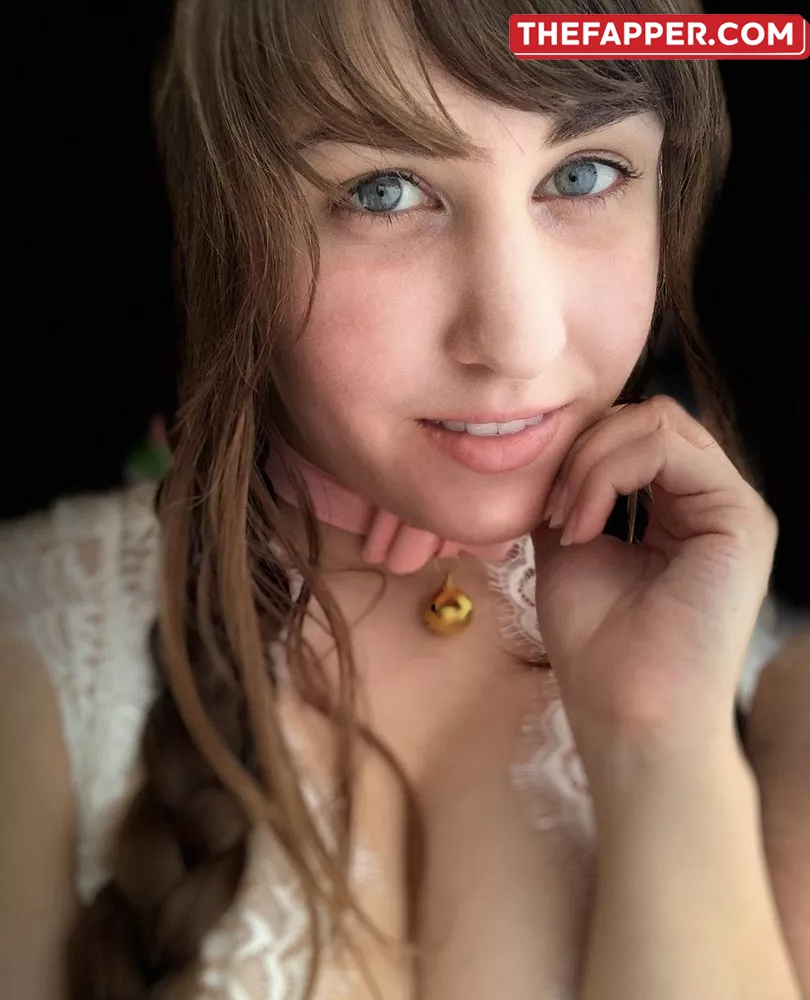 Princess Leia  Onlyfans Leaked Nude Image #3Lafo2yyA1