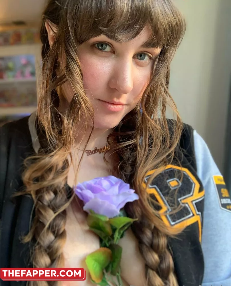 Princess Leia  Onlyfans Leaked Nude Image #R4F4vMvcWK