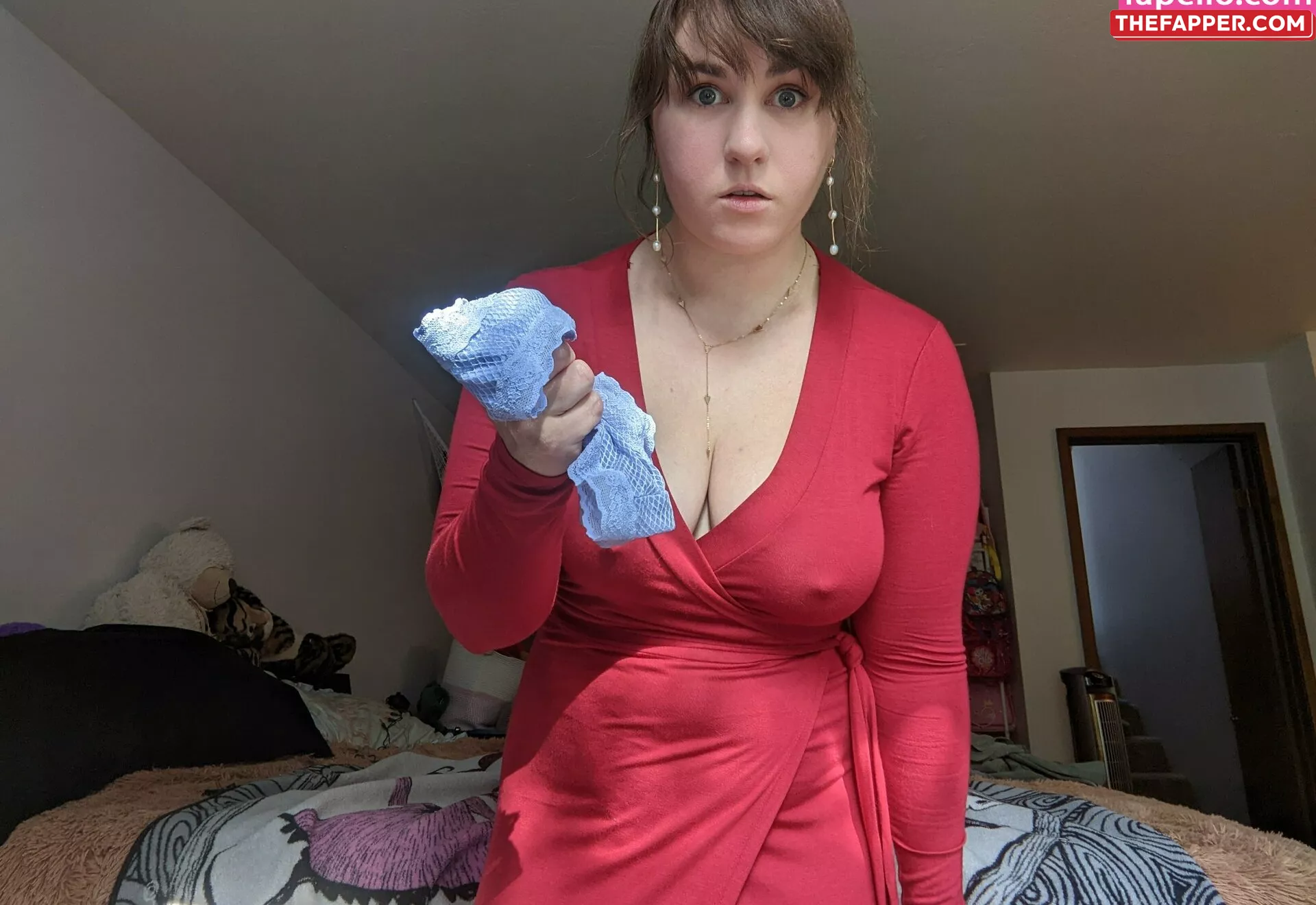 Princess Leia  Onlyfans Leaked Nude Image #XseKc6MTYY