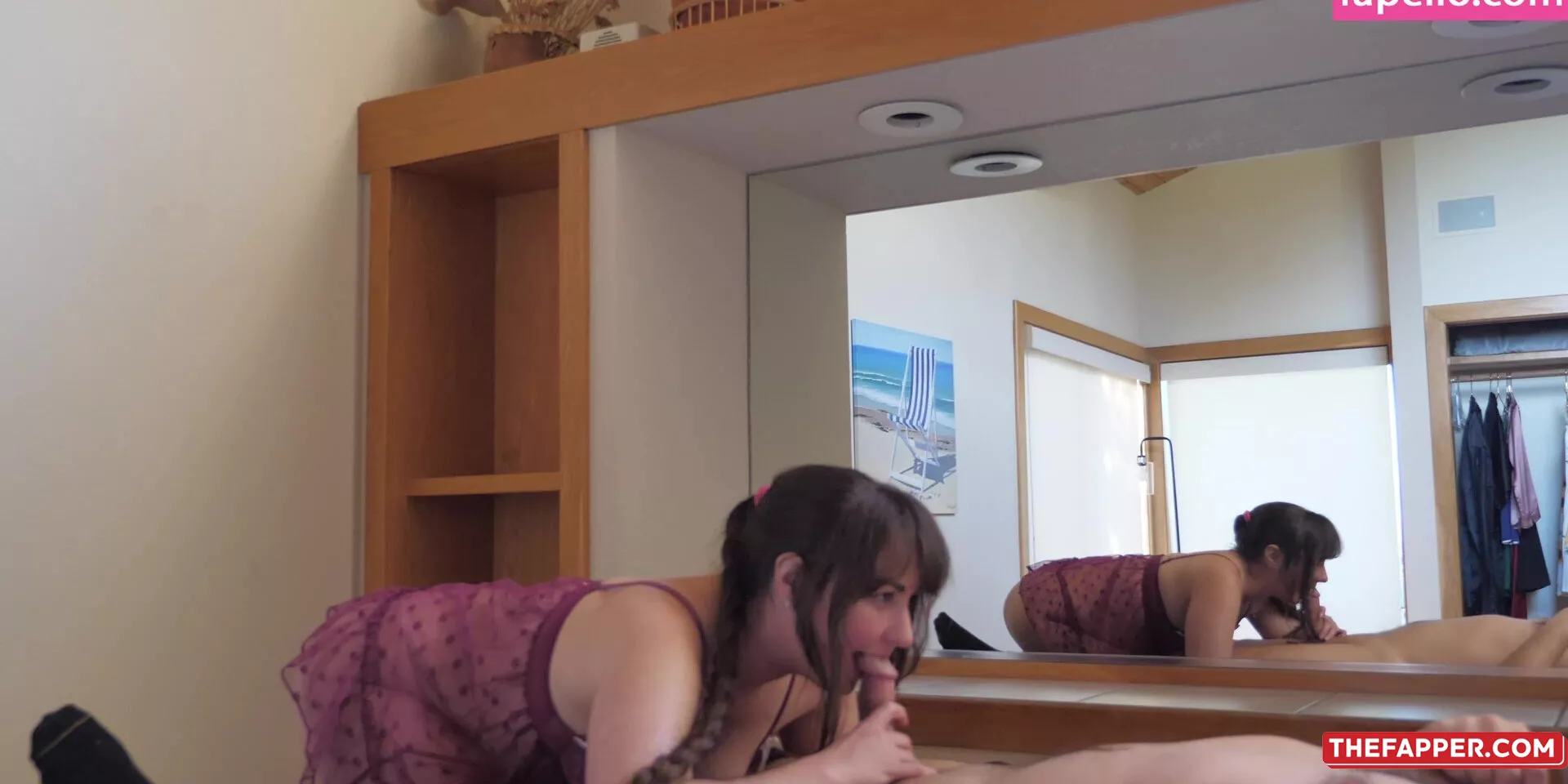 Princess Leia  Onlyfans Leaked Nude Image #kCAuWxD2o5