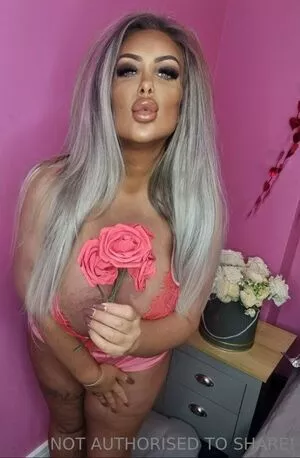 Princess Levi Onlyfans Leaked Nude Image #0QXmsgYLg9