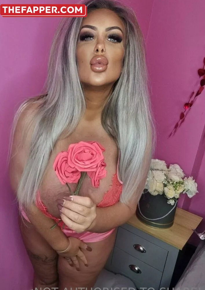 Princess Levi  Onlyfans Leaked Nude Image #0QXmsgYLg9
