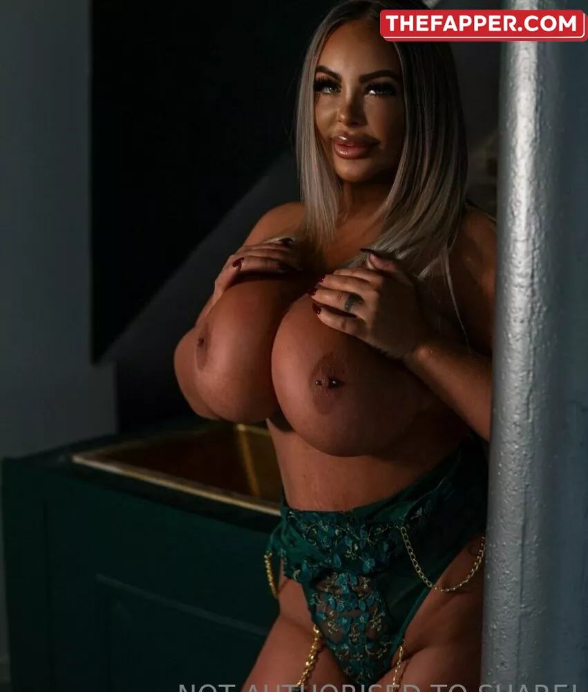 Princess Levi  Onlyfans Leaked Nude Image #0b1eIbxFAP
