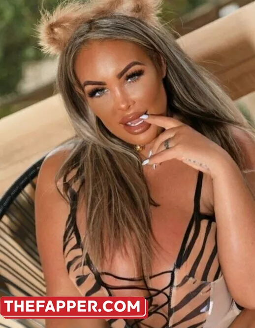 Princess Levi  Onlyfans Leaked Nude Image #1fAdFCeMsY