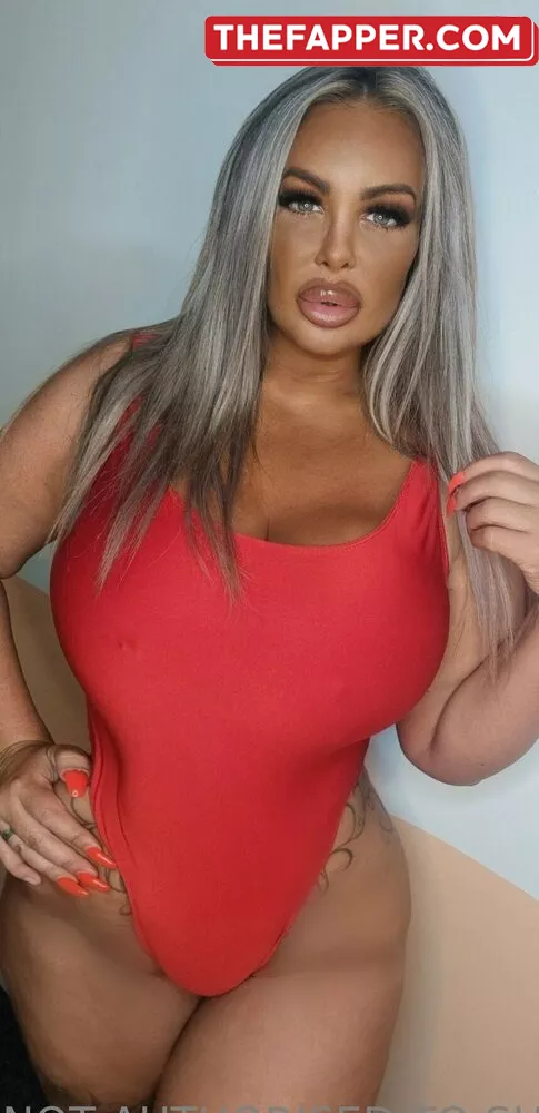 Princess Levi  Onlyfans Leaked Nude Image #1g5XMYFpkE