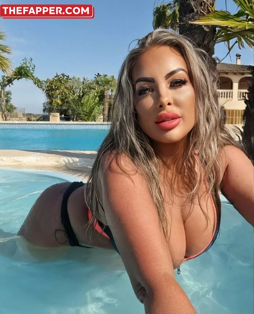 Princess Levi  Onlyfans Leaked Nude Image #28AW0NsznZ