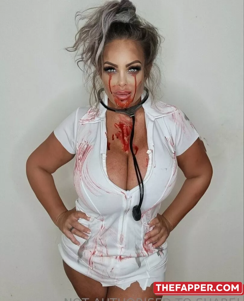 Princess Levi  Onlyfans Leaked Nude Image #2Z2KIEBnai