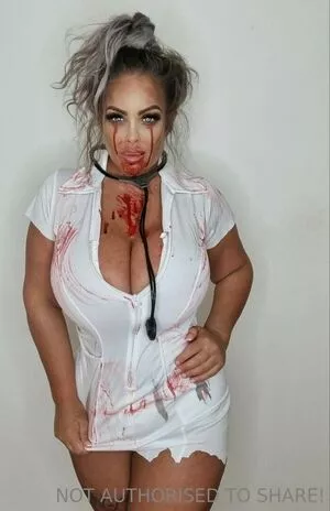 Princess Levi Onlyfans Leaked Nude Image #3w63RuKuja