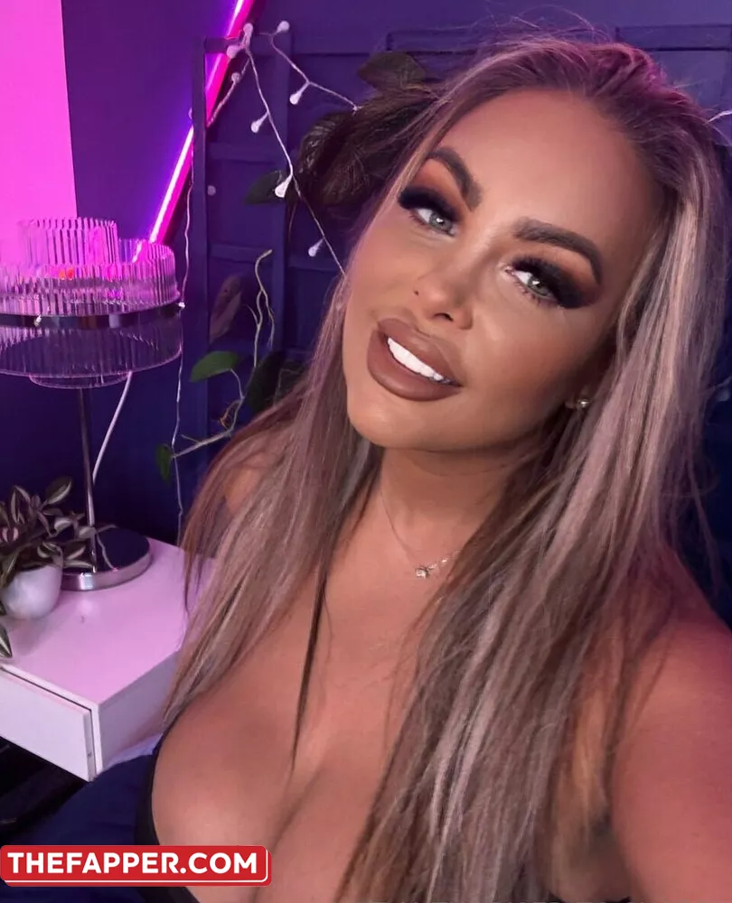 Princess Levi  Onlyfans Leaked Nude Image #46uTEnUkhG