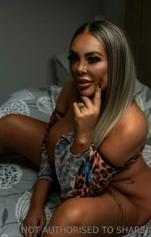 Princess Levi Onlyfans Leaked Nude Image #5FqK98rxhM