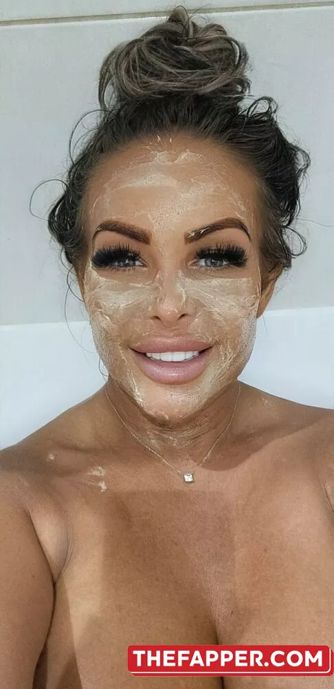 Princess Levi  Onlyfans Leaked Nude Image #5LAPHD3E1y