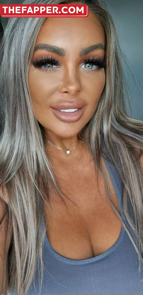 Princess Levi  Onlyfans Leaked Nude Image #5nKrFlmKNR