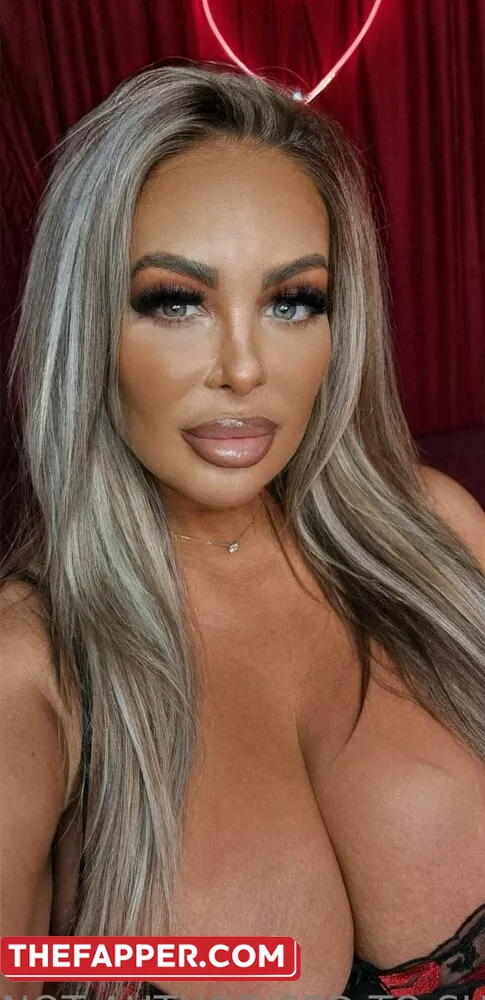 Princess Levi  Onlyfans Leaked Nude Image #6hO3vfKcPn