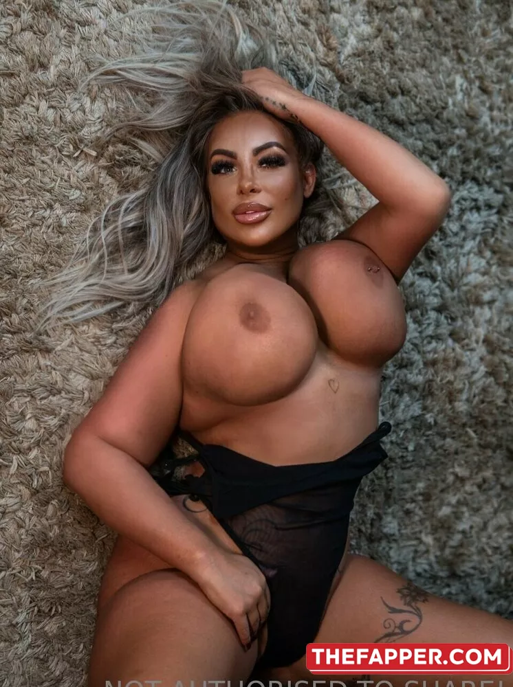 Princess Levi  Onlyfans Leaked Nude Image #6tqC7EP0xV