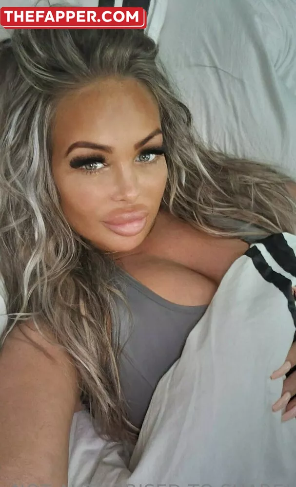 Princess Levi  Onlyfans Leaked Nude Image #9m8MPMgm2I