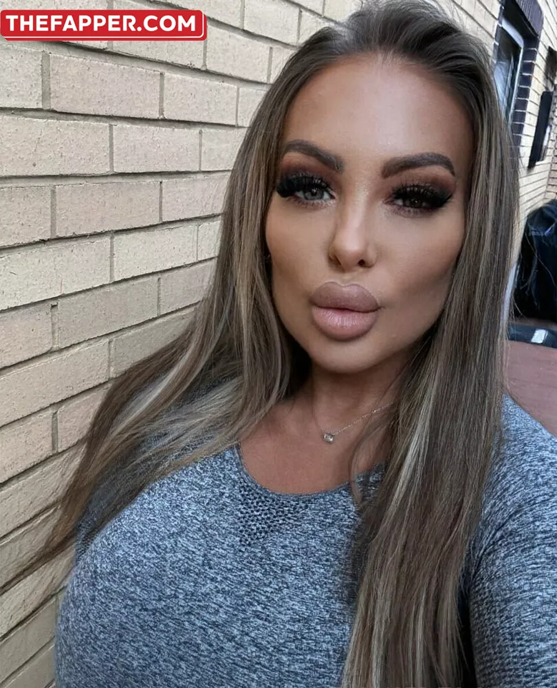 Princess Levi  Onlyfans Leaked Nude Image #A7rTJ2IDv5