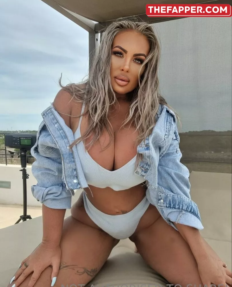 Princess Levi  Onlyfans Leaked Nude Image #CH2fUK7VL7