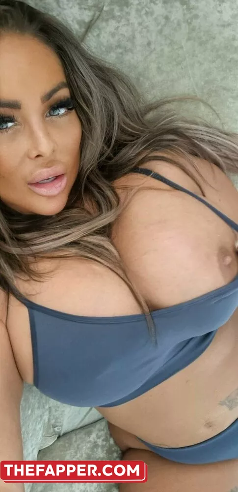 Princess Levi  Onlyfans Leaked Nude Image #CmE48A3e6X