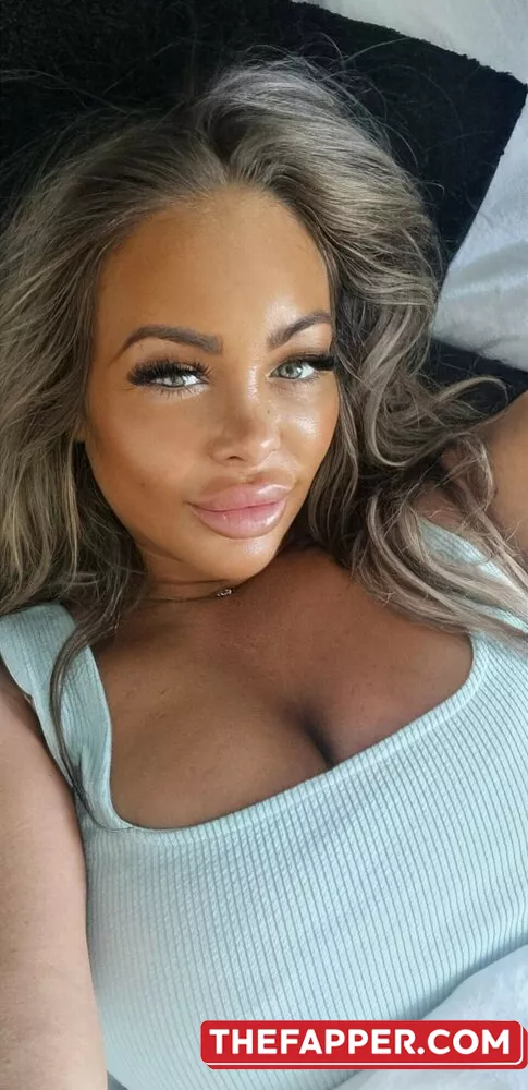 Princess Levi  Onlyfans Leaked Nude Image #DoySyMrOQk