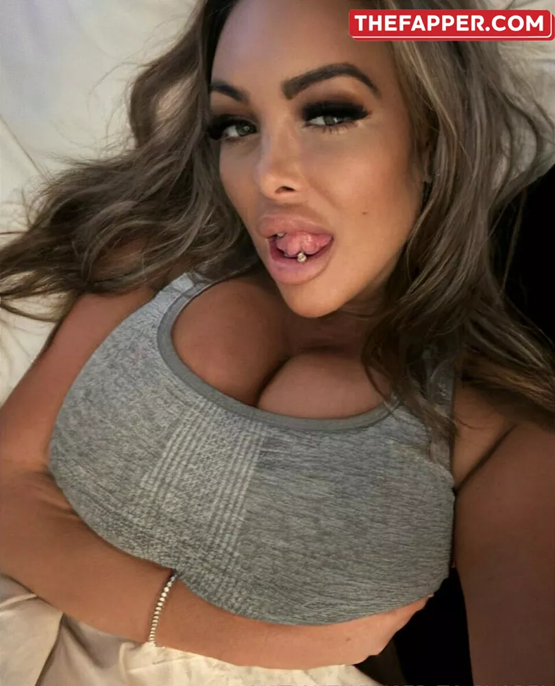 Princess Levi  Onlyfans Leaked Nude Image #EiNgACIi3c