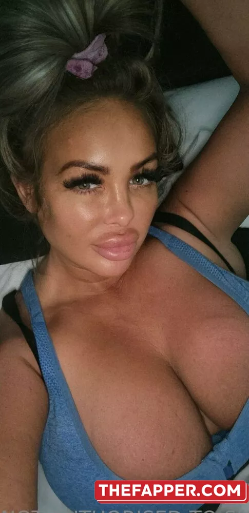 Princess Levi  Onlyfans Leaked Nude Image #EjteZgMX0h