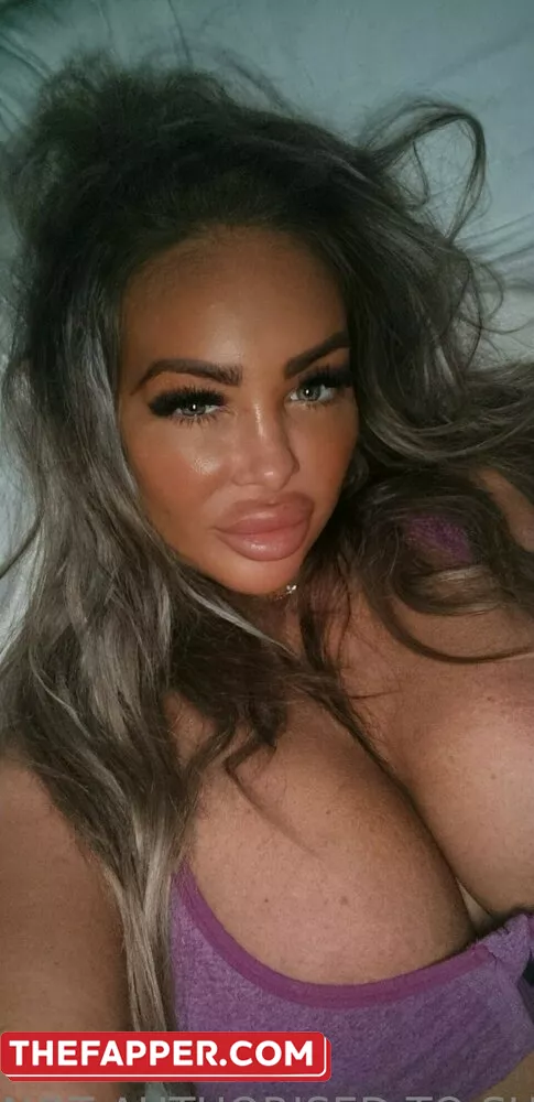 Princess Levi  Onlyfans Leaked Nude Image #FLX32KyAqM