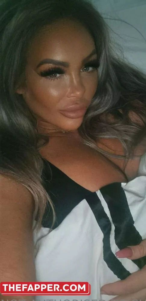 Princess Levi  Onlyfans Leaked Nude Image #GB0CMydTms