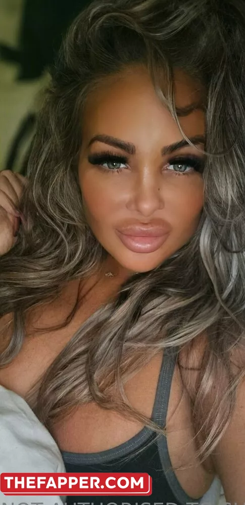 Princess Levi  Onlyfans Leaked Nude Image #GIQaDE1DTI