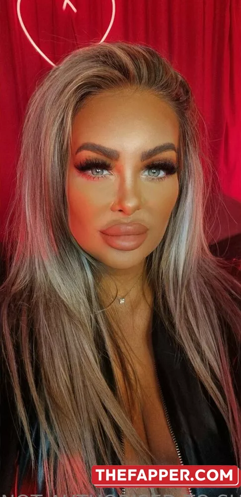 Princess Levi  Onlyfans Leaked Nude Image #GqeowdSWNp