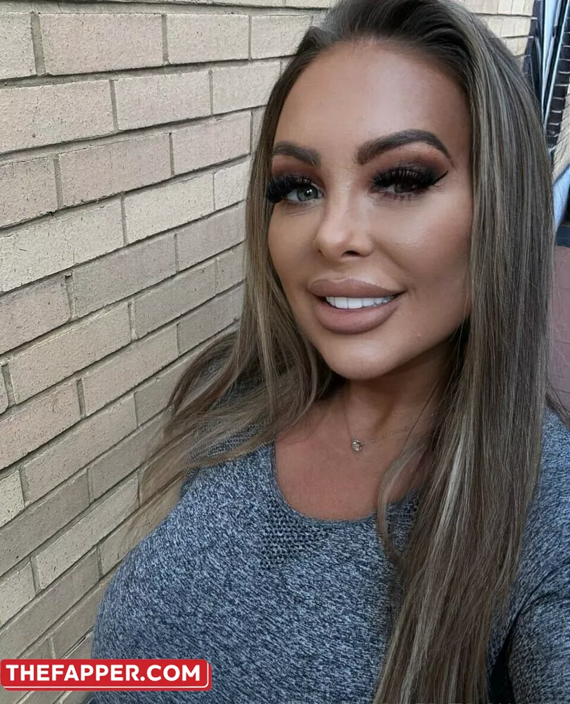 Princess Levi  Onlyfans Leaked Nude Image #JO7qOaQVSV