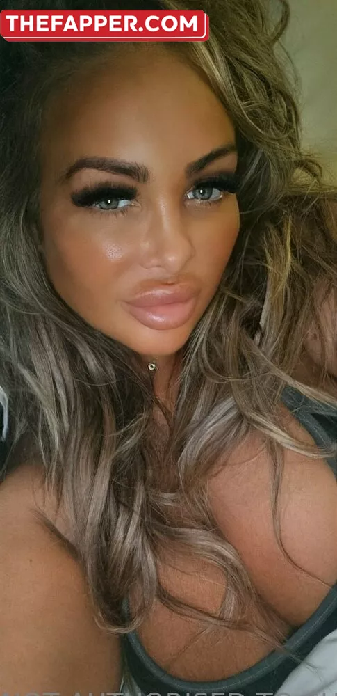 Princess Levi  Onlyfans Leaked Nude Image #JRyqZJH9AG