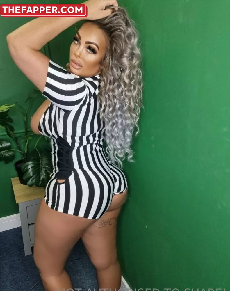 Princess Levi  Onlyfans Leaked Nude Image #KT7PsraeMx