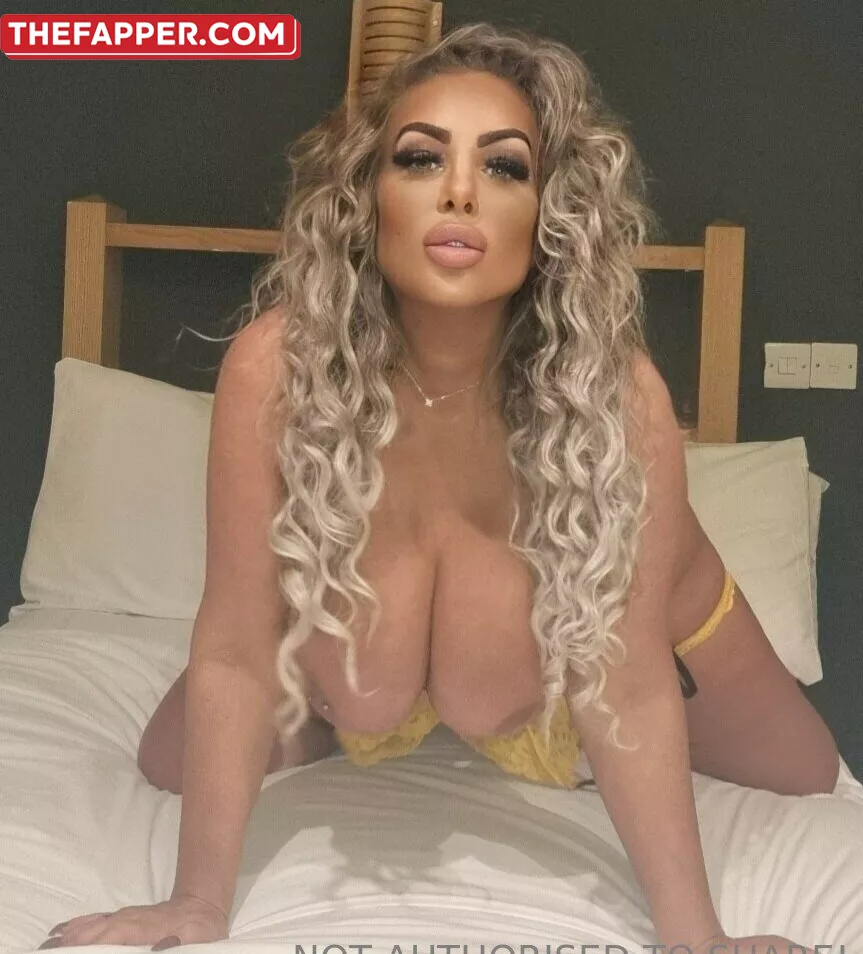 Princess Levi  Onlyfans Leaked Nude Image #LaxweDTb8W