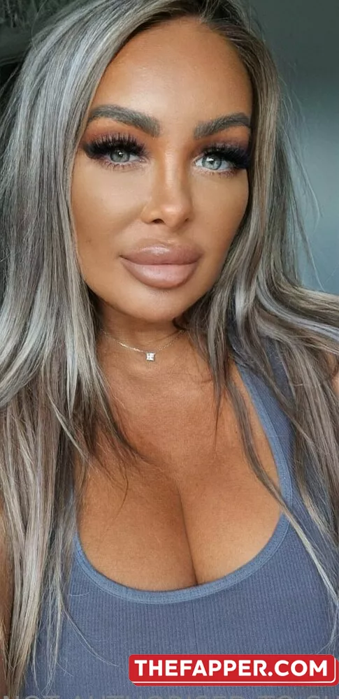 Princess Levi  Onlyfans Leaked Nude Image #MKqblhKA2m